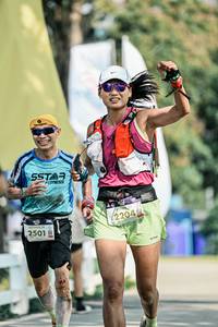 BIB: 
                            <button type="button" onclick="openModal(25943590)" class="btn btn-primary btn-sm float-right btn-popup" data-toggle="modal" data-target=".modal-high-quality">
                        <i class="fas fa-shopping-cart"></i> Add to Cart
                    </button>
                                            <button type="button" onclick="isThisMe(25943590, true)" class="btn btn-success btn-sm float-right btn-popup btn-isme hidden" data-toggle="tooltip" data-placement="bottom" title="นี่คือรูปของคุณใช่ไหม คลิกที่นี่เพื่อเอาเข้าอัลบั้ม">
                        <i class="fas fa-plus"></i> Add to album
                    </button>
                    <button type="button" onclick="isThisMe(25943590, false)" class="btn btn-warning btn-sm float-right btn-popup btn-isnotme hidden">
                        <i class="fas fa-ban"></i> Remove from album
                    </button>